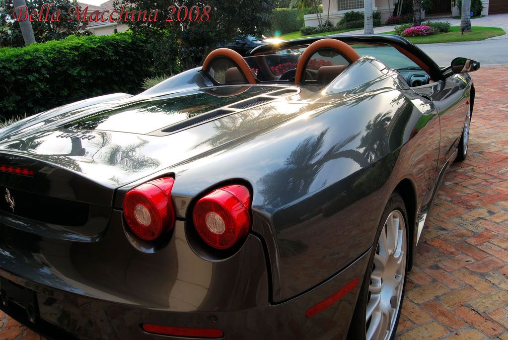 grigio016.jpg