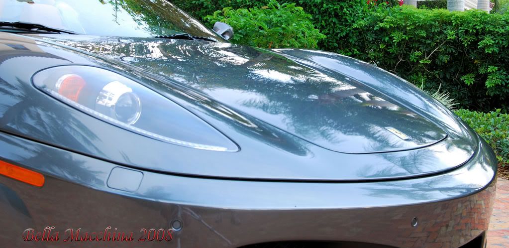 grigio025.jpg