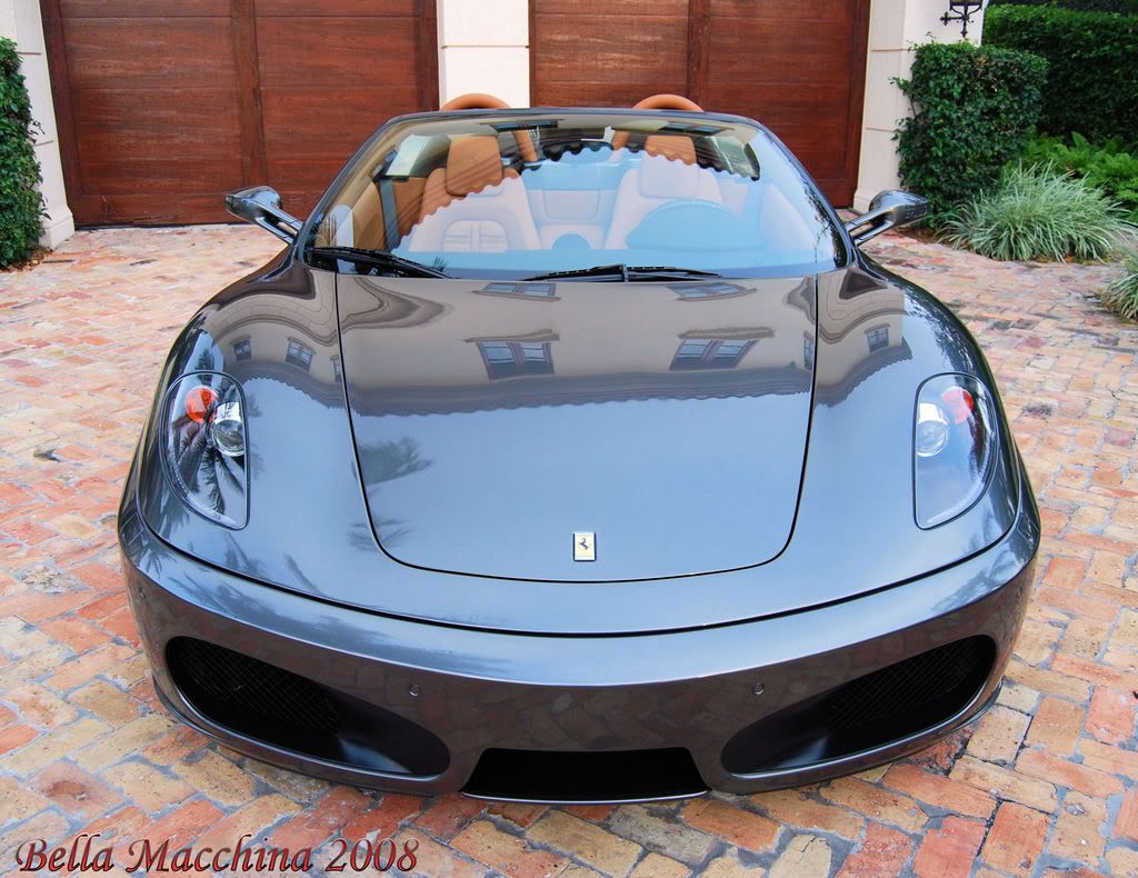 grigio027.jpg
