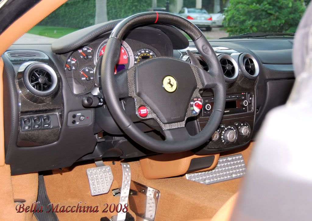 grigio029.jpg