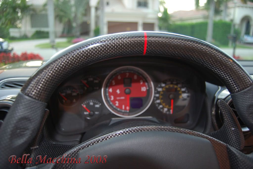 grigio032.jpg