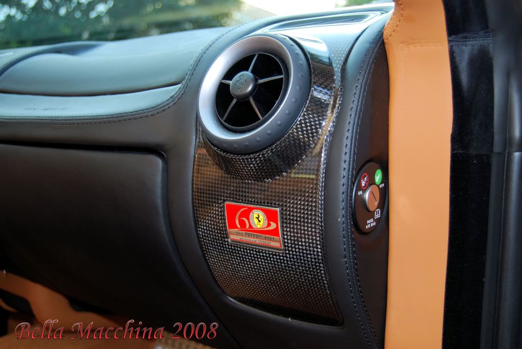 grigio034.jpg