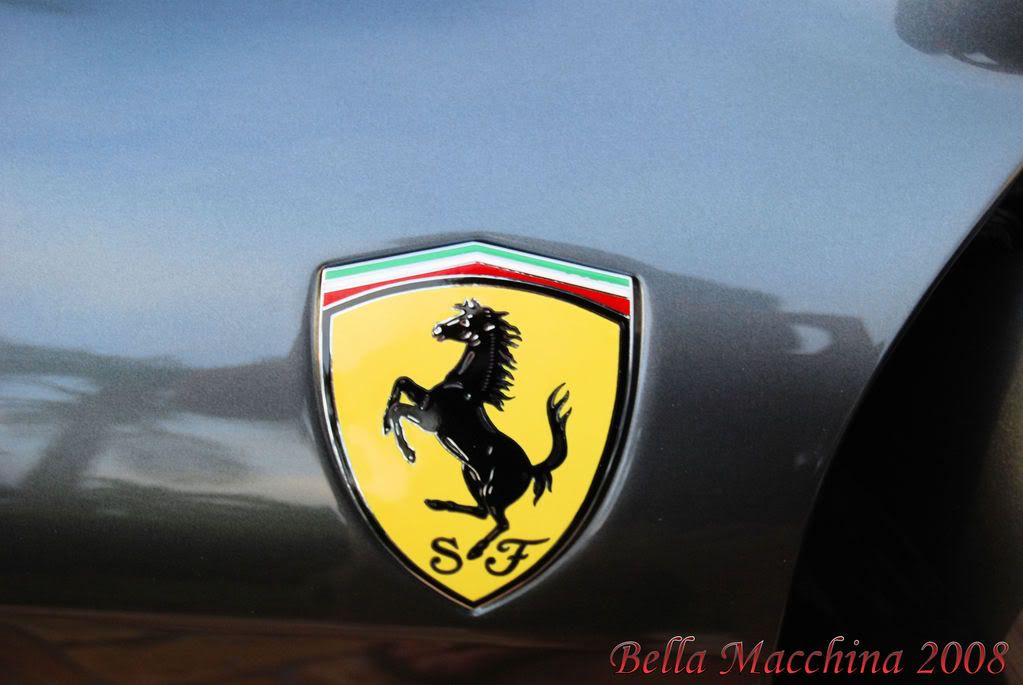 grigio040.jpg