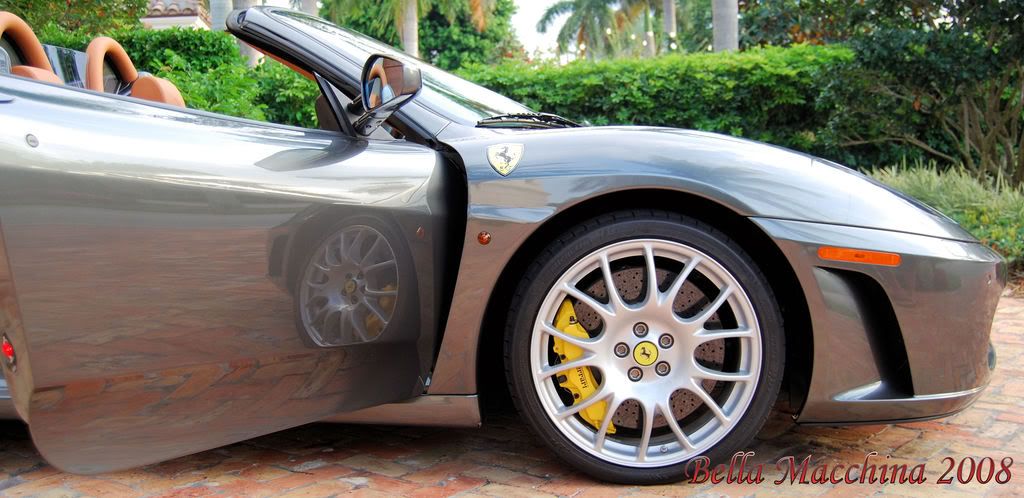 grigio041.jpg