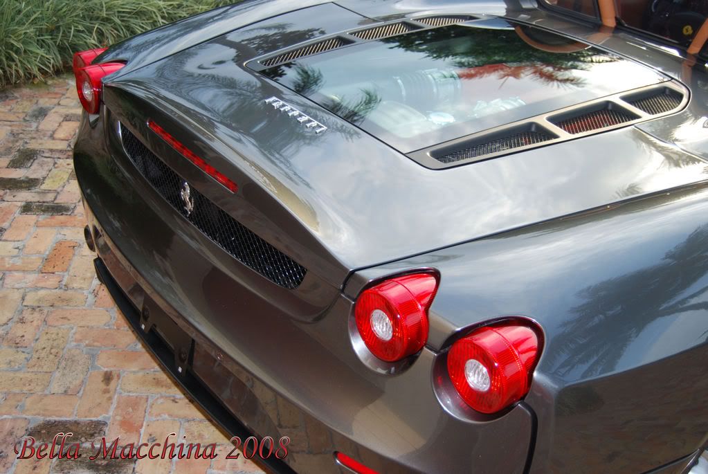 grigio044.jpg