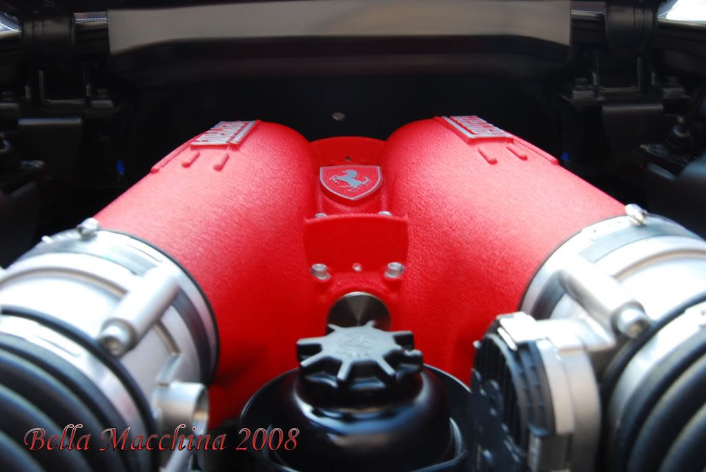 grigio047.jpg