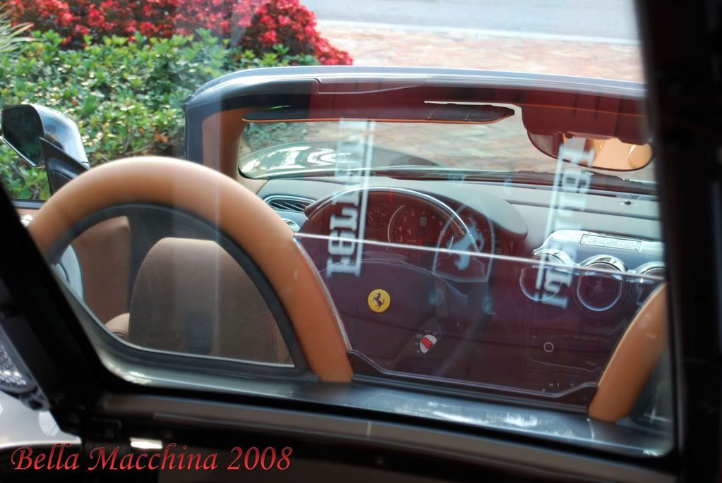 grigio049.jpg