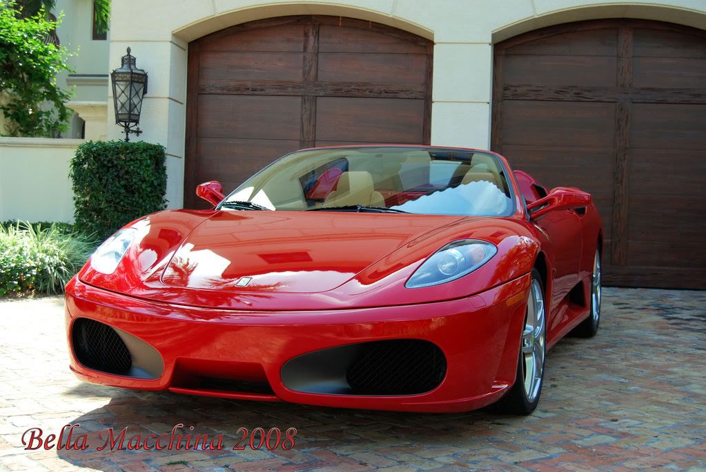 red001.jpg