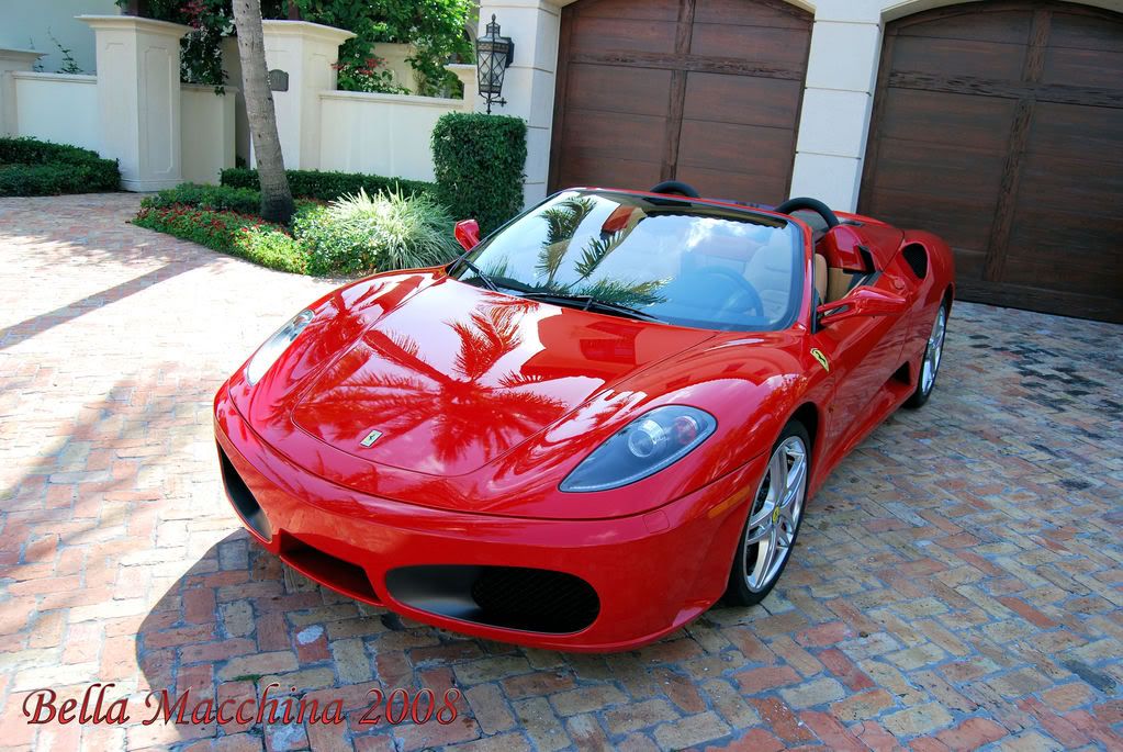 red002.jpg