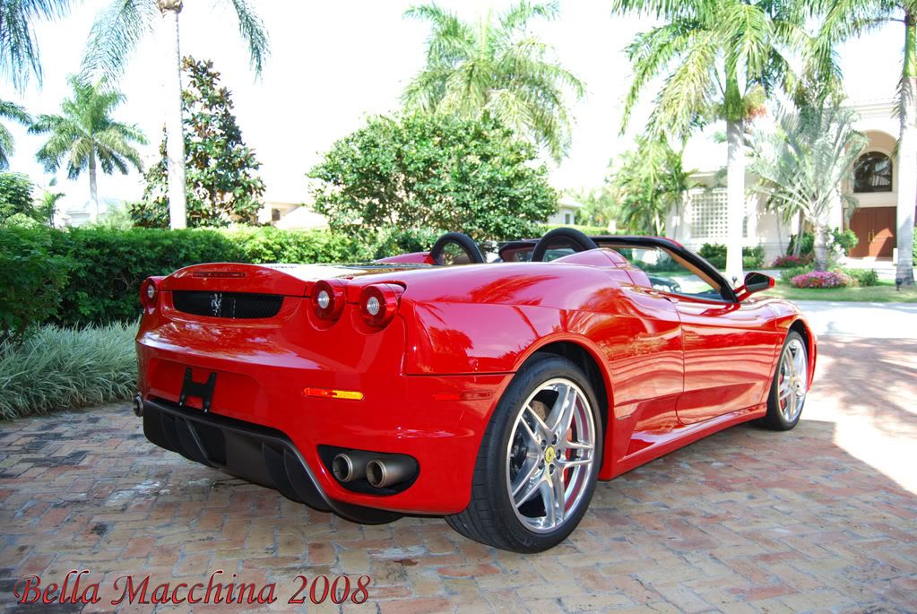 red003.jpg