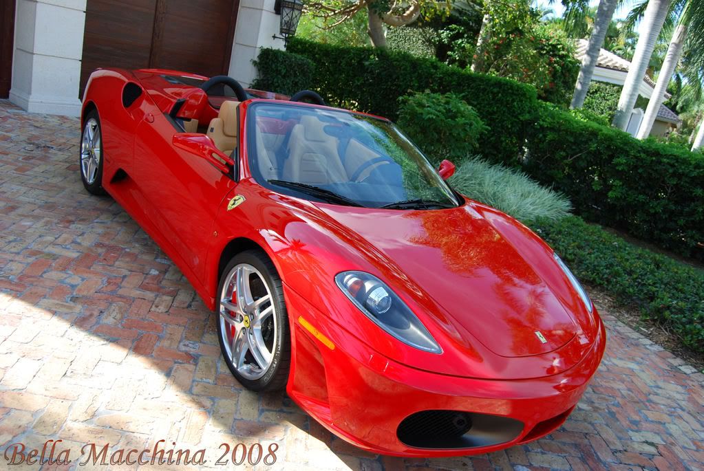 red004.jpg