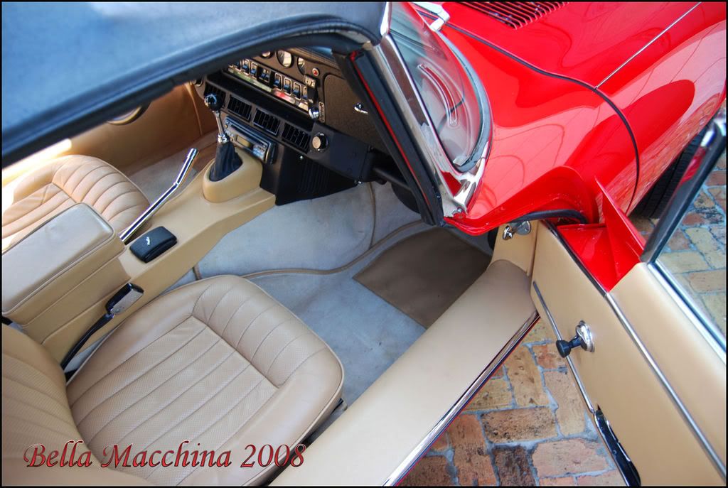 a003.jpg