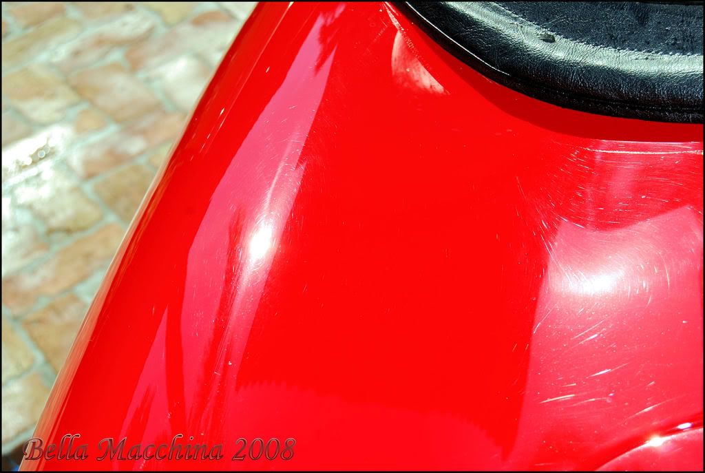 a007.jpg