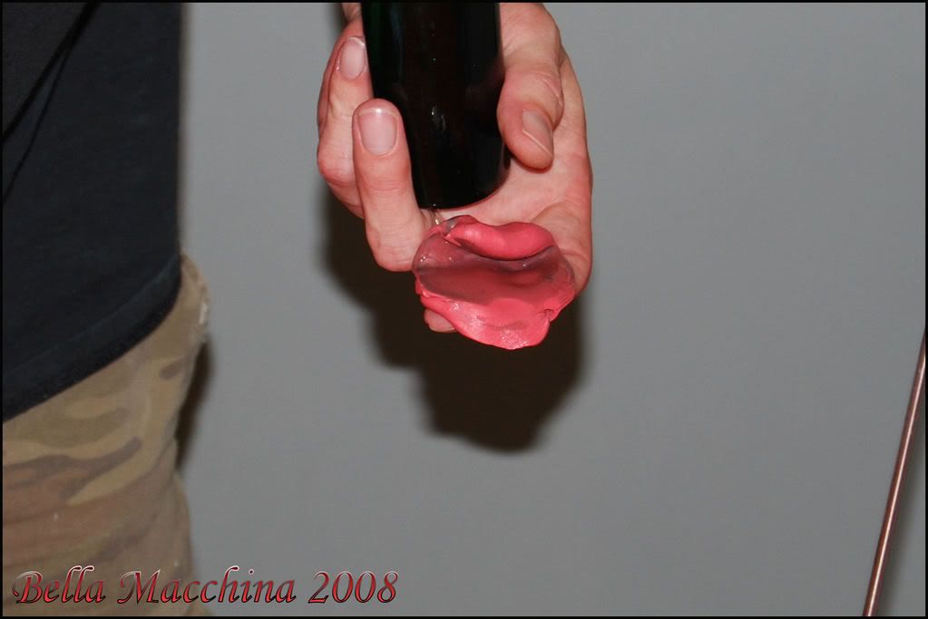 a028.jpg