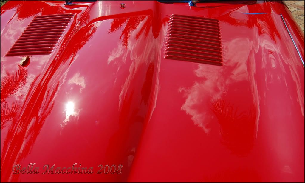 a039.jpg