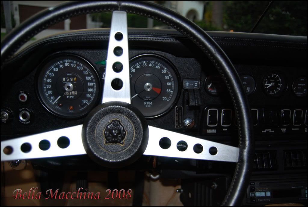 a076.jpg