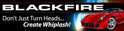 bfbanner.jpg