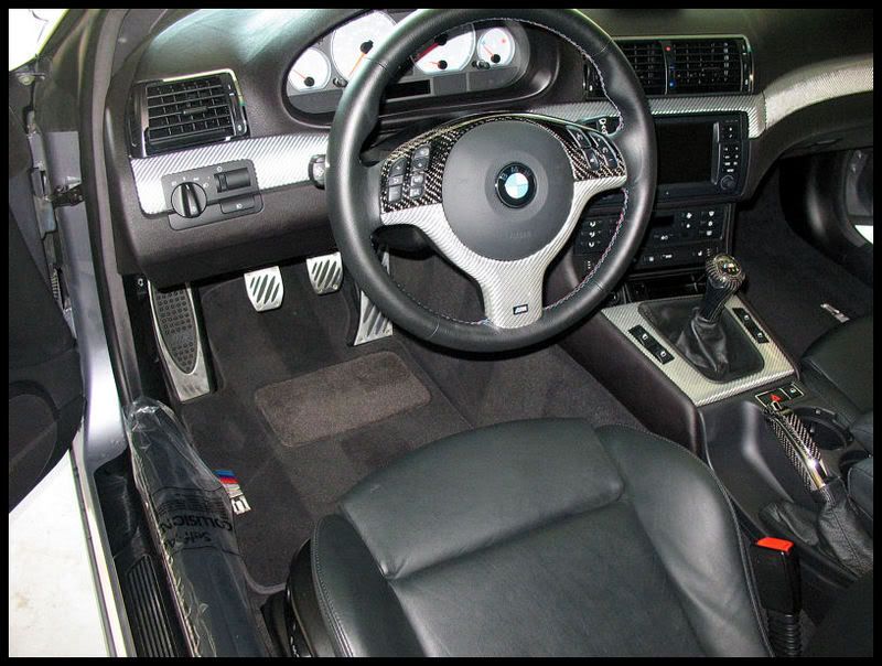 m3001.jpg