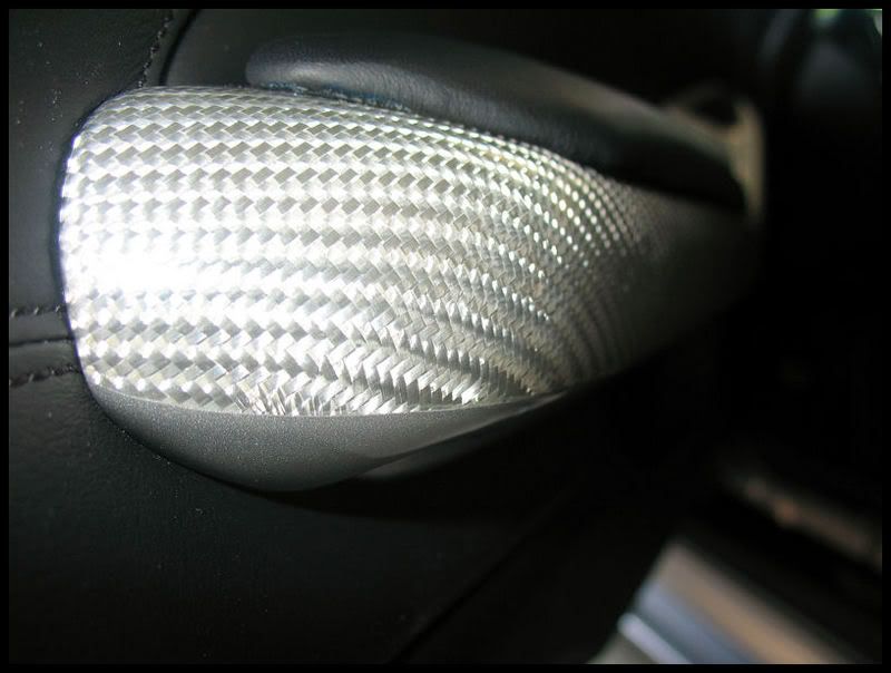 m3002.jpg