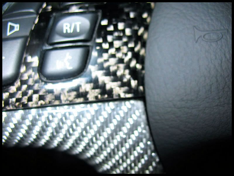 m3005.jpg