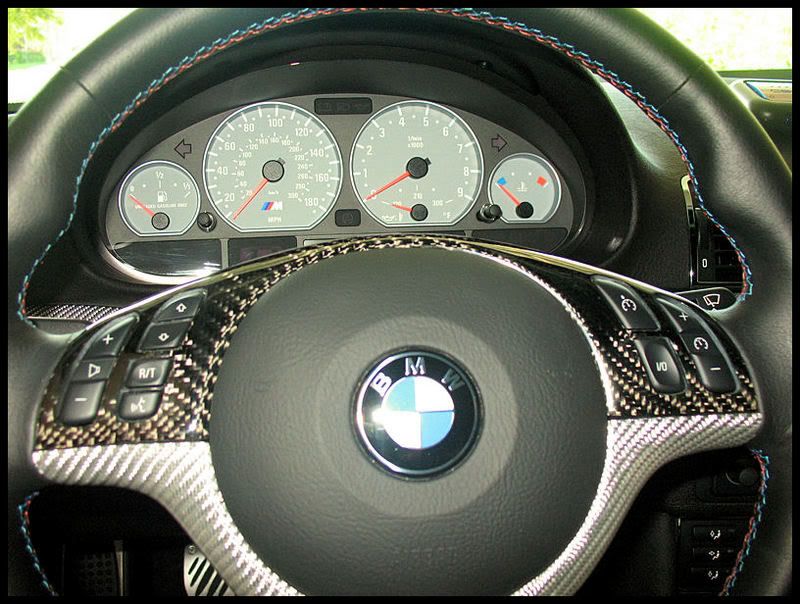 m3006.jpg