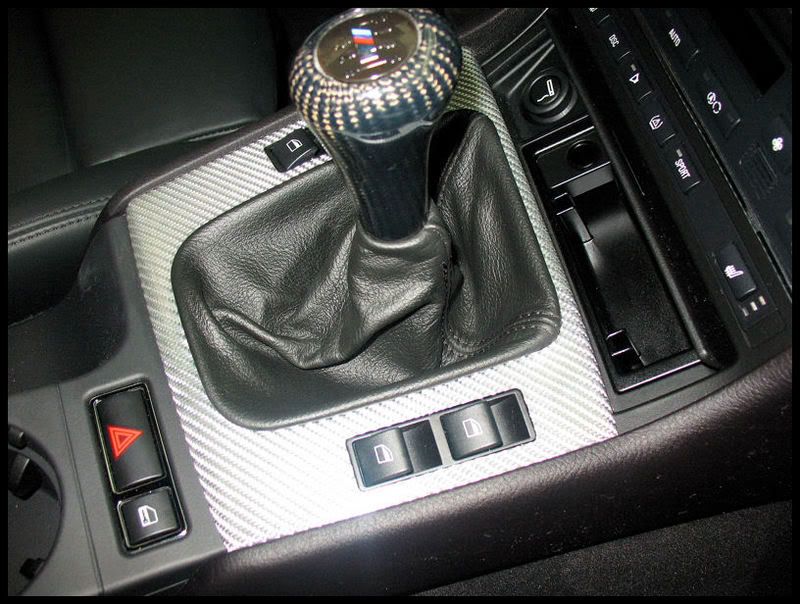 m3007.jpg