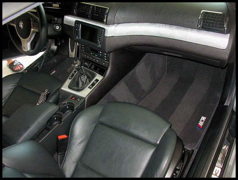 m3009.jpg