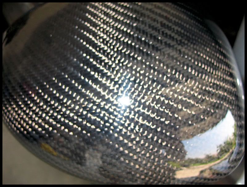 m3017.jpg