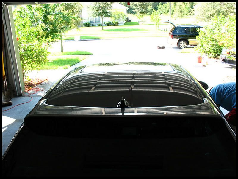 m3020.jpg
