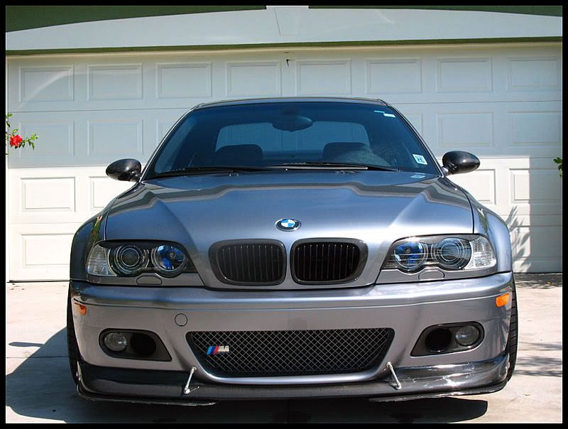 m3035.jpg