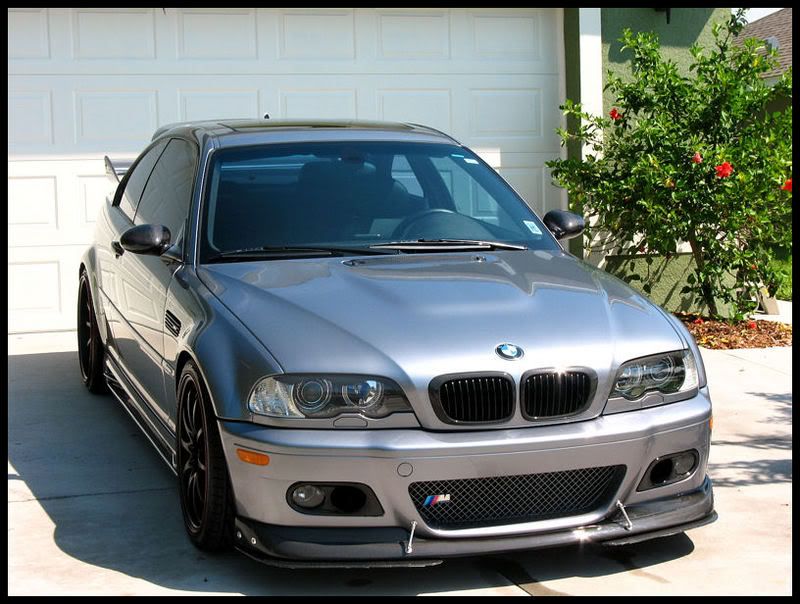 m3040.jpg