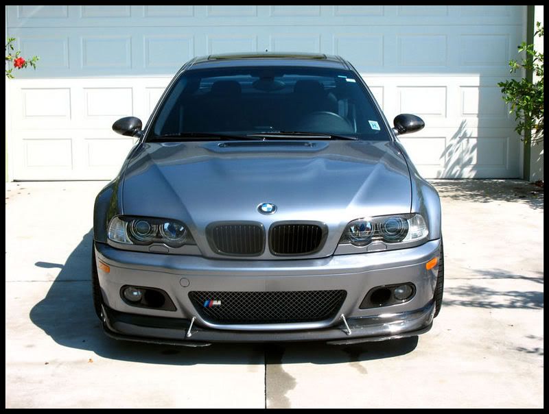 m3041.jpg