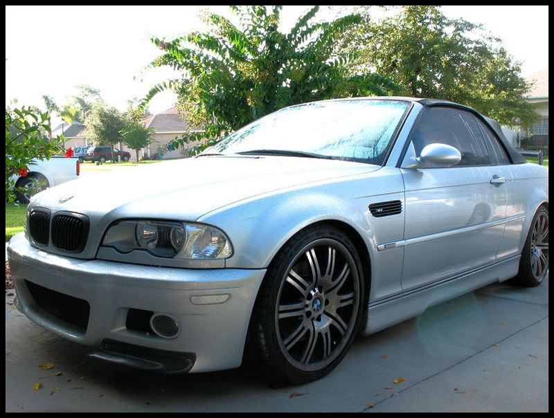 mseries001.jpg