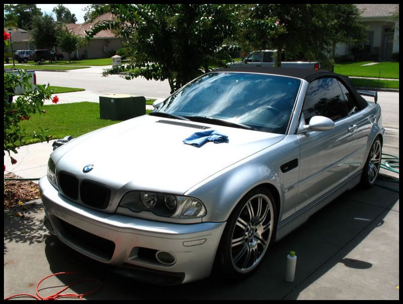 mseries006.jpg