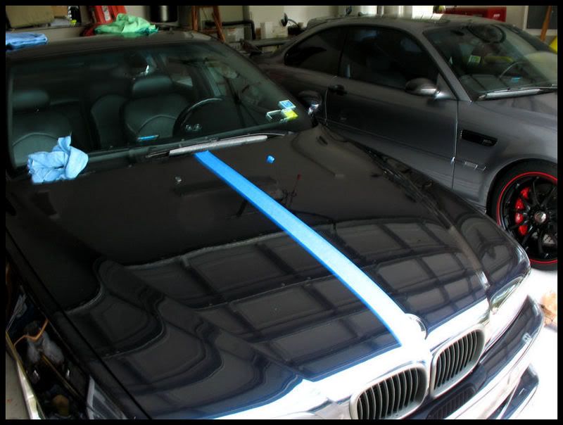 mseries010.jpg