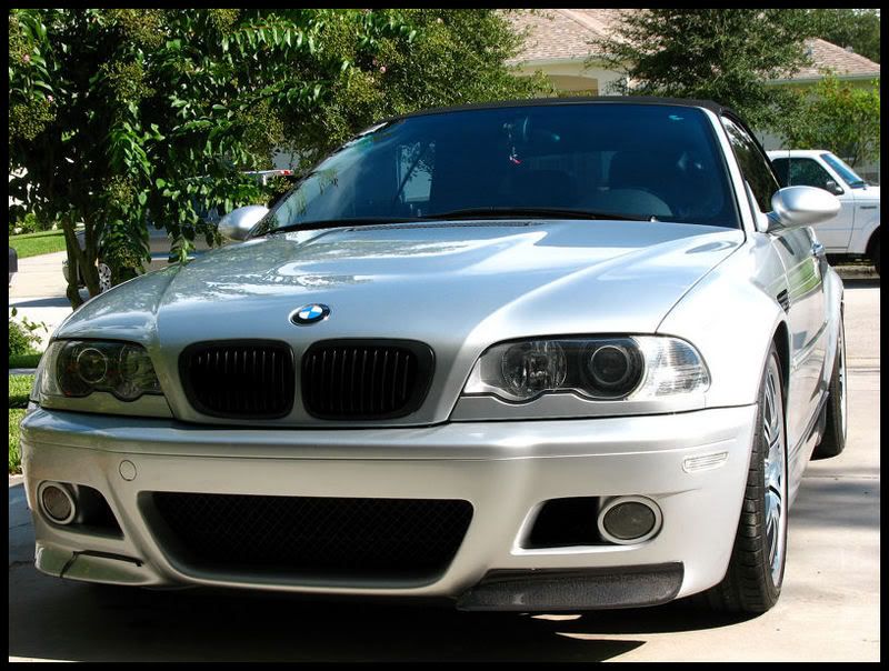 mseries016.jpg