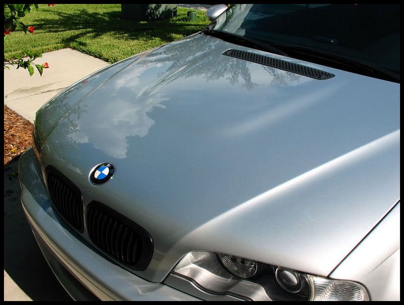 mseries018.jpg