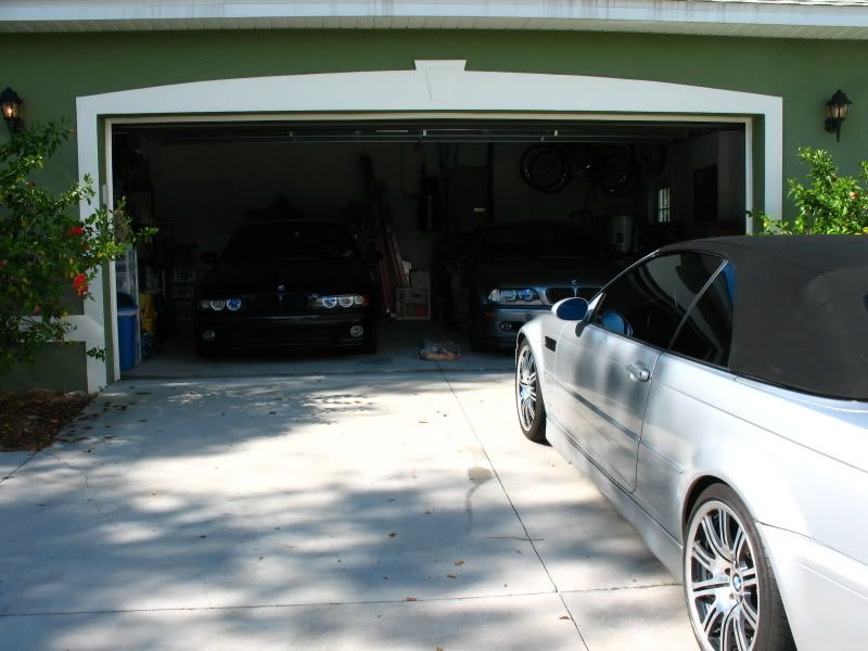 mseries020.jpg