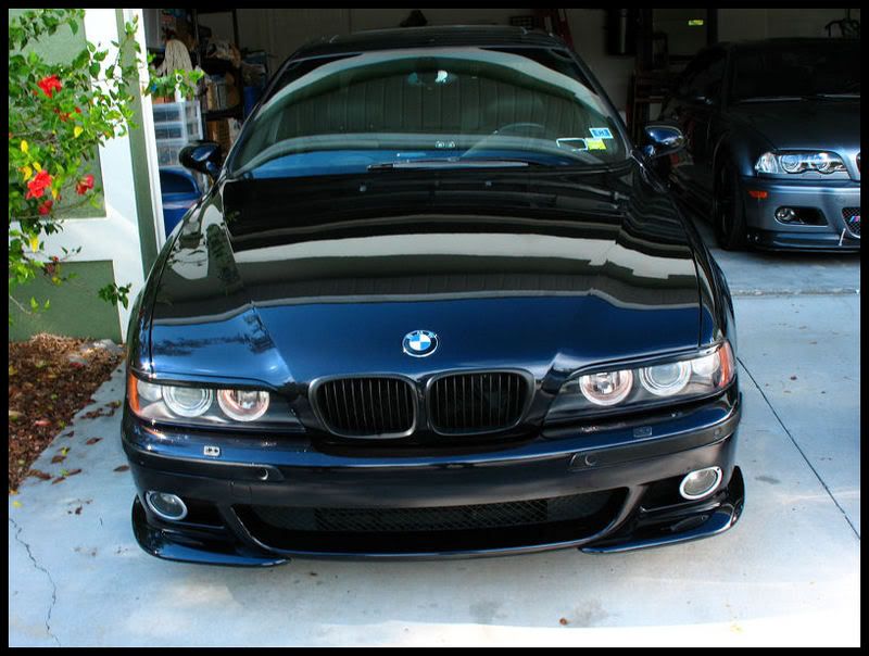 mseries025.jpg