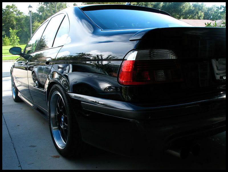mseries029.jpg