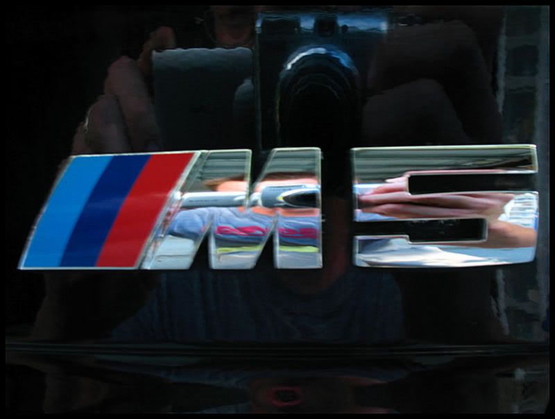 mseries030.jpg
