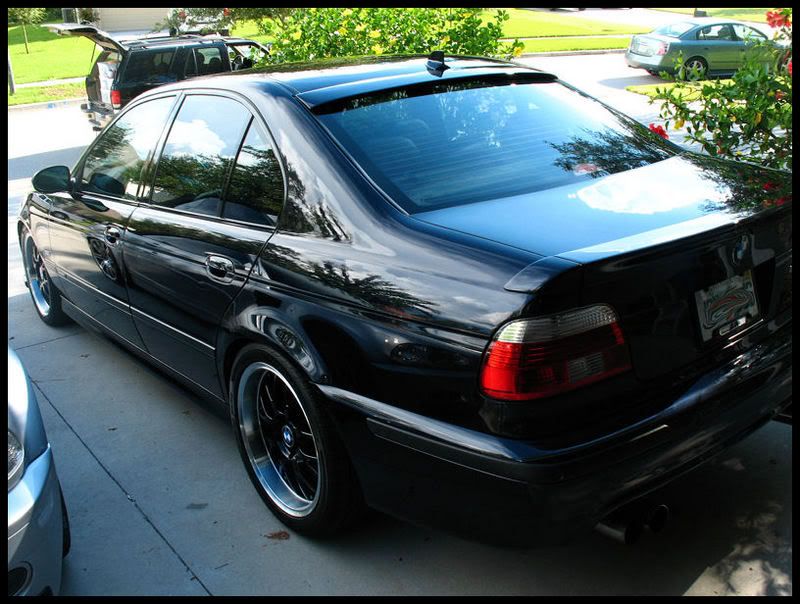 mseries035.jpg