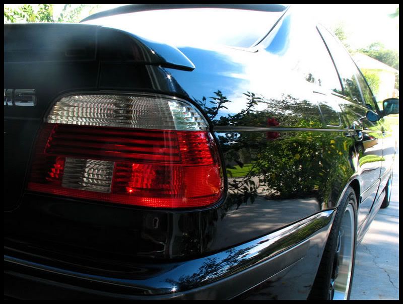 mseries036.jpg