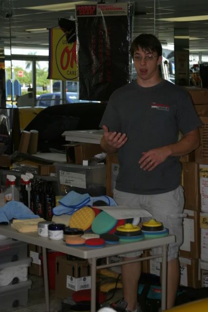 CCC090606668.jpg