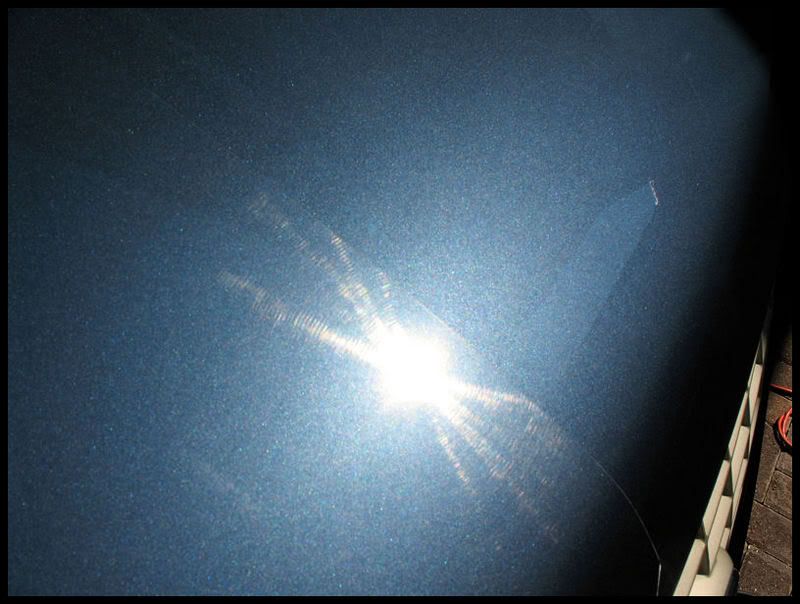 exp012.jpg