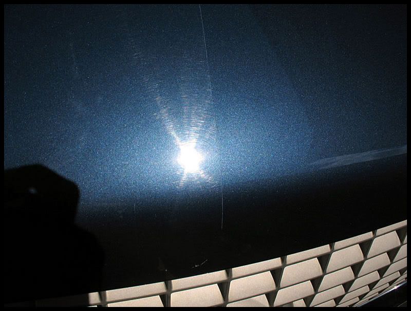 exp015.jpg