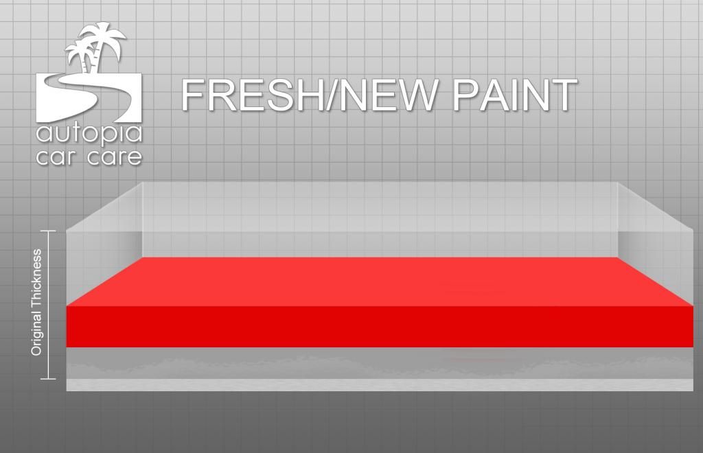 freshpaint.jpg
