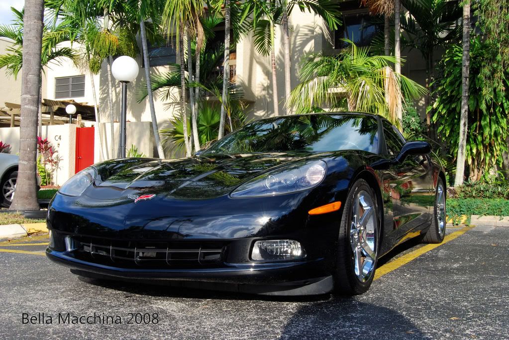 corvette020.jpg