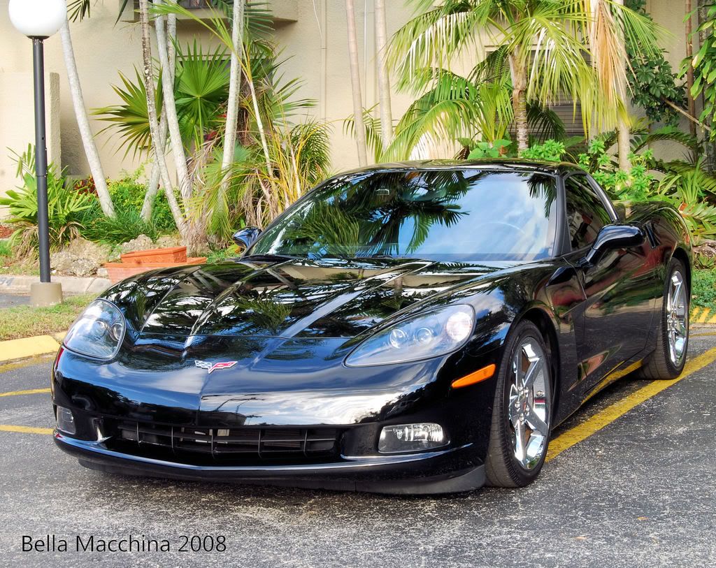 corvette032.jpg