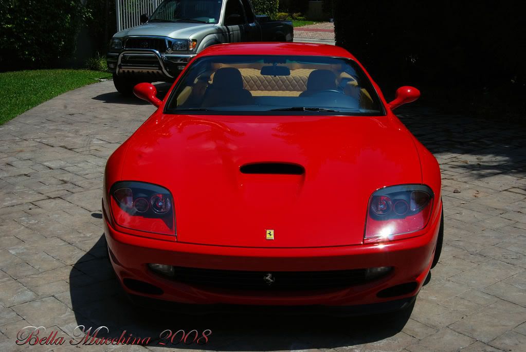 a001.jpg